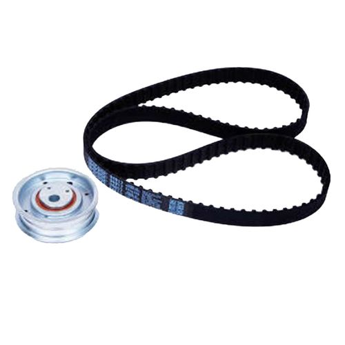 Kit Correia Dentada VOYAGE 1981/1996 - 90667 - KS459005