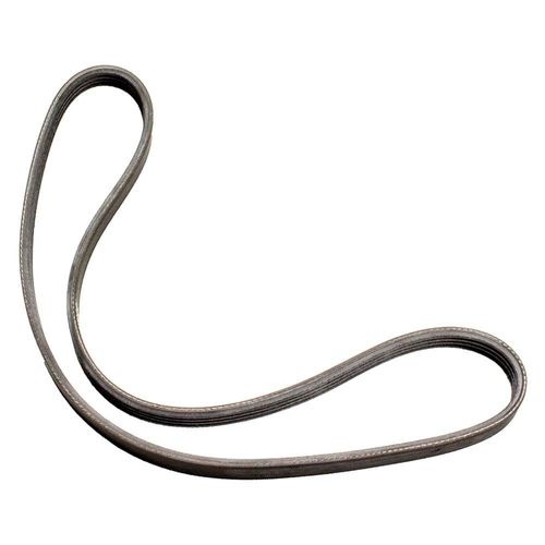 CORREIA ELÁSTICA LINEA 1.9 2009 2010 AR CONDICIONADO - 98433 - 4PK874ELASTICA