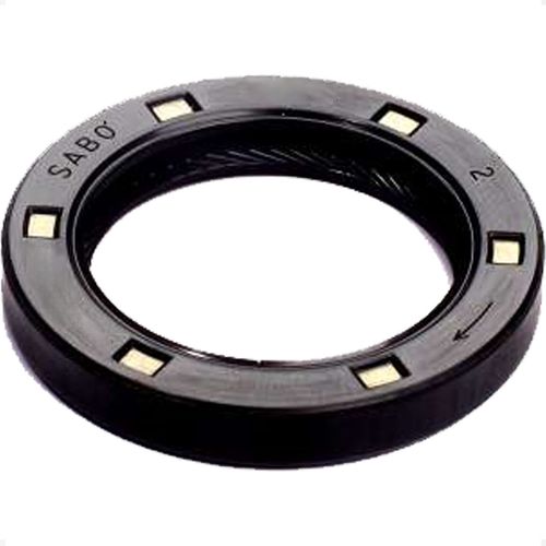 Retentor Comando Válvulas TUCSON 2.0 GASOLINA 2005 2006 2007 - 99531 - 5253BRGF