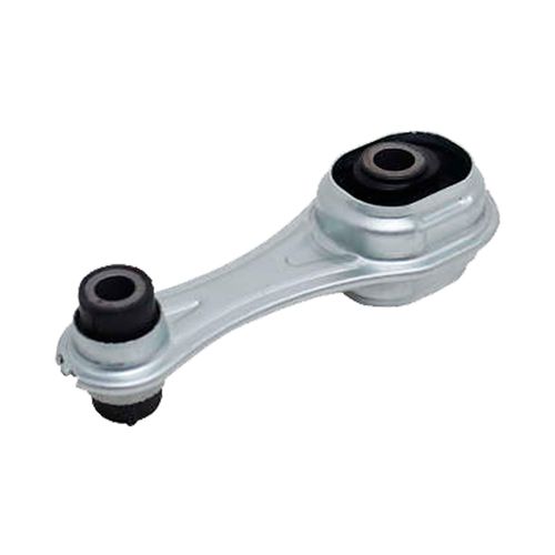 Coxim Cambio Inferior CAPTUR 1.6 16V 2016 Ate 2022 - 86277 - MB9386
