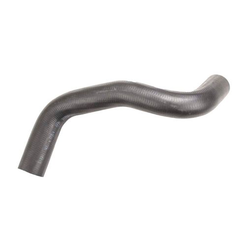 Mangueira Radiador Sup HB20 COMFORT PLUS 1.6 16V 2012 A 2016 - 90322 - 7720