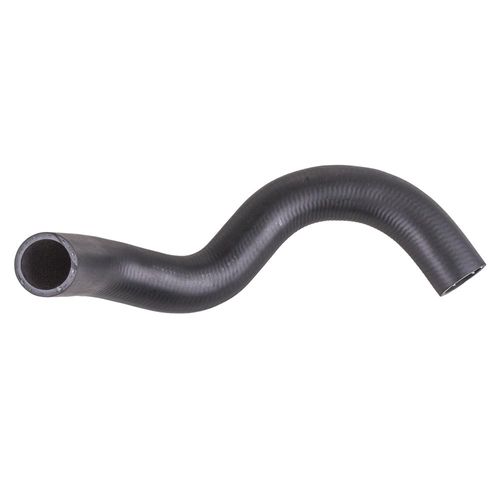 Mangueira Radiador Inferior HB20 SPICY 1.6 16v 2013 Ate 2016 - 89584 - 7722