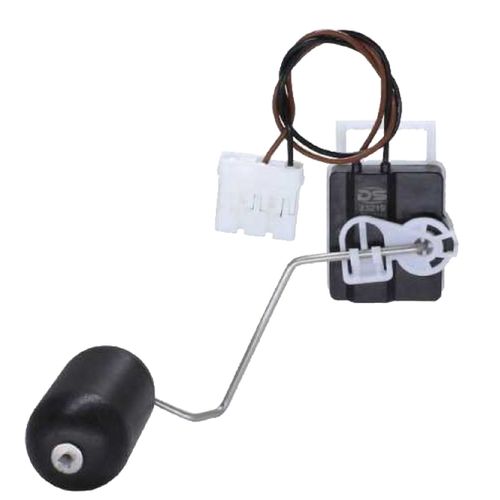 Sensor Nível Combustivel FIT 2004/2006 - 69229 - 23219