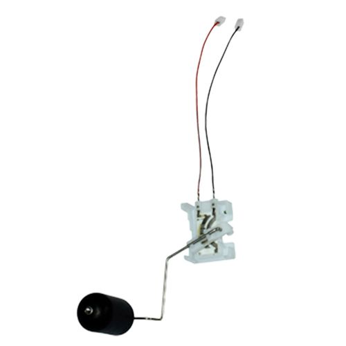 Medidor Combustível FIT 2005/2008 - 87429 - T010174