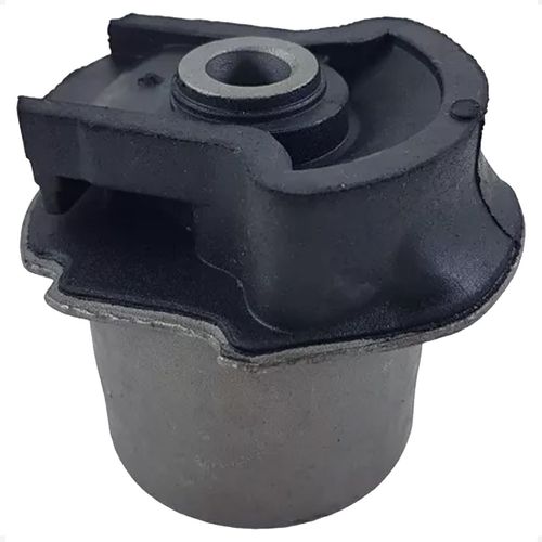 BUCHA EIXO TRASEIRO COROLLA 2015 2016 2017 MB817 - 99605 - MB817