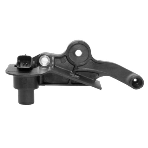 Sensor Rotação 206 1.4 8v /1.6 16v Gasolina 1998/2010 - 100391 - 1850