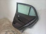 porta-traseira-dir-hyundai-creta-1-00-2024-99a42b4d-024b-440d-b84b-3a604c92ea70