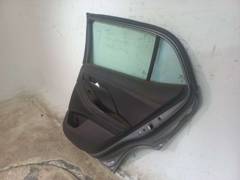 porta-traseira-dir-hyundai-creta-1-00-2024-99a42b4d-024b-440d-b84b-3a604c92ea70