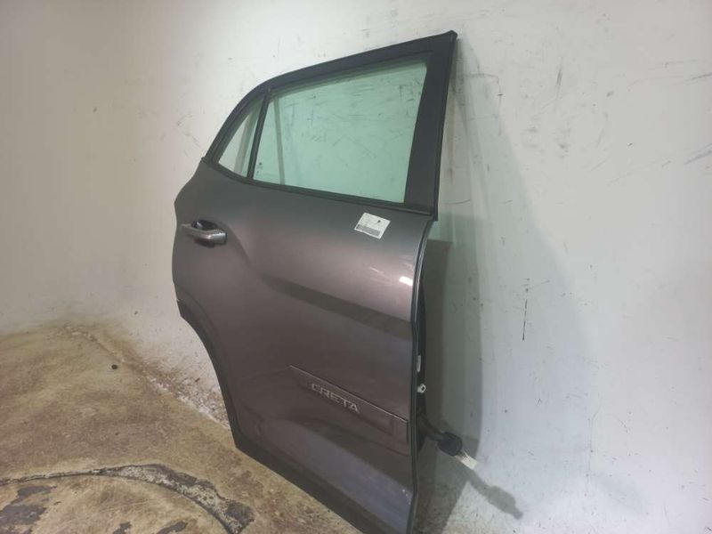 porta-traseira-dir-hyundai-creta-1-00-2024-61073ee6-41ce-4bb0-8b83-31ad5d619634