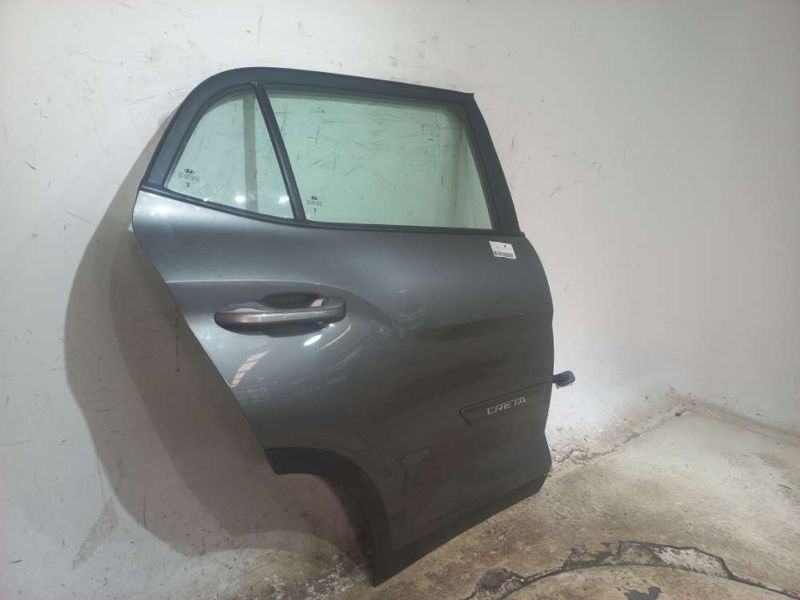 porta-traseira-dir-hyundai-creta-1-00-2024-b12f4d4c-f714-4b75-8bea-5c2e64e599da