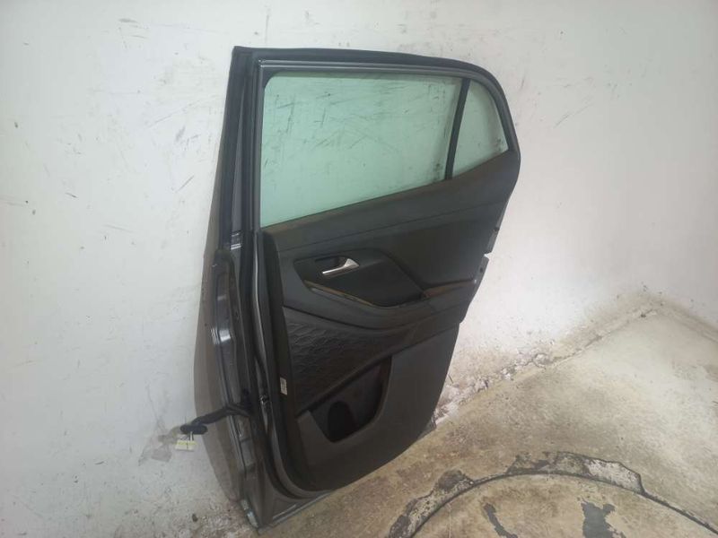 porta-traseira-dir-hyundai-creta-1-00-2024-a45c321d-e0b5-4394-a32c-f3940de82bb4
