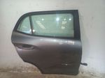 porta-traseira-dir-hyundai-creta-1-00-2024-ff355bd8-1a07-41ae-95a4-272b151e1c49