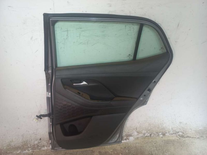 porta-traseira-dir-hyundai-creta-1-00-2024-9863aab9-90df-4397-bf9a-064f37755ccf