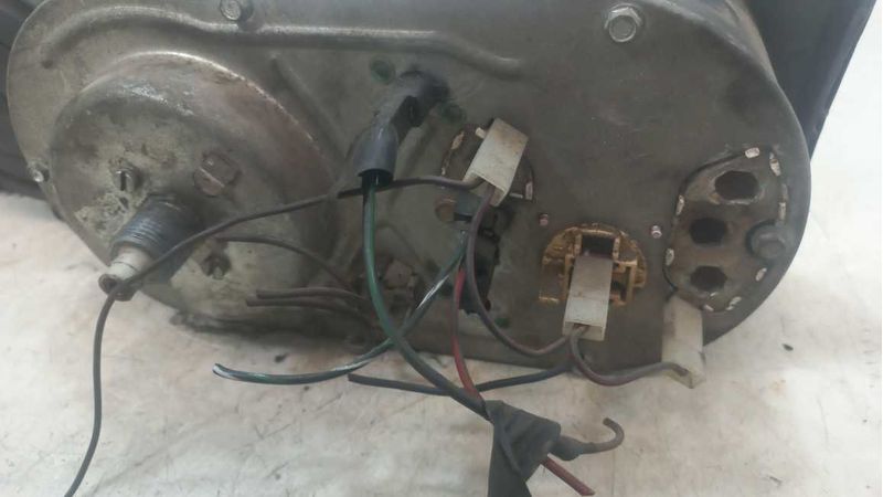 painel-de-instrumentos-volkswagen-kombi-standard-1-6-1996-b690bbfe-eceb-4dae-abb2-4f80e1b62032