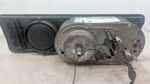painel-de-instrumentos-volkswagen-kombi-standard-1-6-1996-57f78557-cdcd-4bcf-9a77-43b1194f65eb