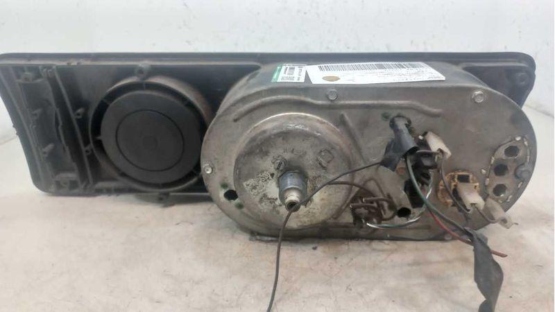 painel-de-instrumentos-volkswagen-kombi-standard-1-6-1996-57f78557-cdcd-4bcf-9a77-43b1194f65eb
