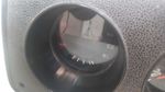 painel-de-instrumentos-volkswagen-kombi-standard-1-6-1996-435d3de5-b1c0-429f-b34a-7e7e1132c8c9