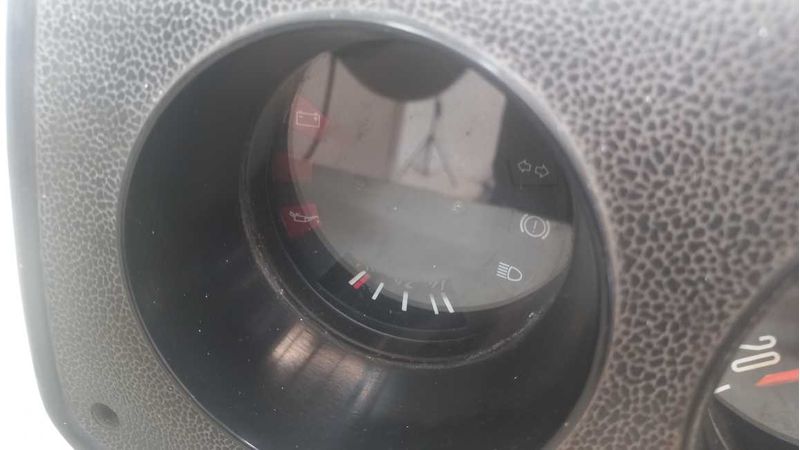 painel-de-instrumentos-volkswagen-kombi-standard-1-6-1996-435d3de5-b1c0-429f-b34a-7e7e1132c8c9
