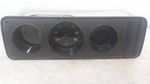 painel-de-instrumentos-volkswagen-kombi-standard-1-6-1996-ade21c04-76f1-43c0-ac7b-a8beefbf4a58