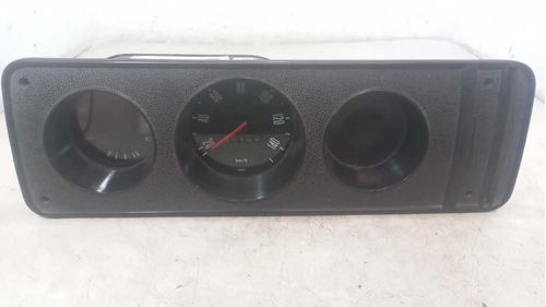 PAINEL DE INSTRUMENTOS VOLKSWAGEN   KOMBI STANDARD 1.6 1996