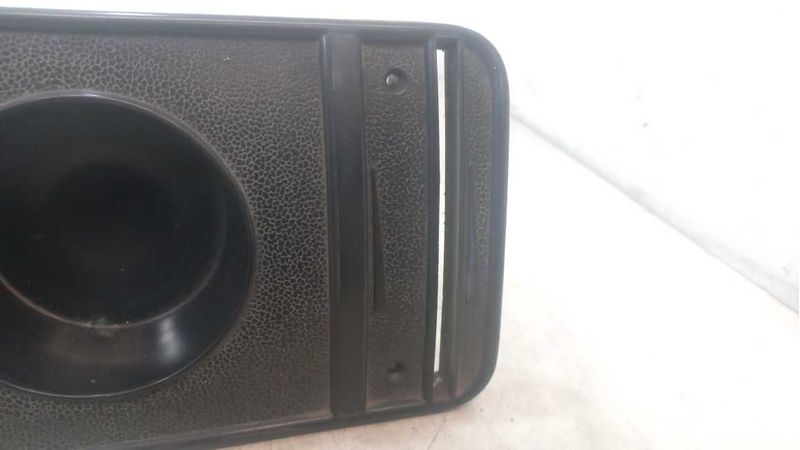 painel-de-instrumentos-volkswagen-kombi-standard-1-6-1996-c0af7d6a-7d1a-487b-9813-e5b6299b74c1