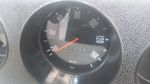 painel-de-instrumentos-volkswagen-kombi-standard-1-6-1996-49cbc573-a881-4fb4-96ee-175f00372b27