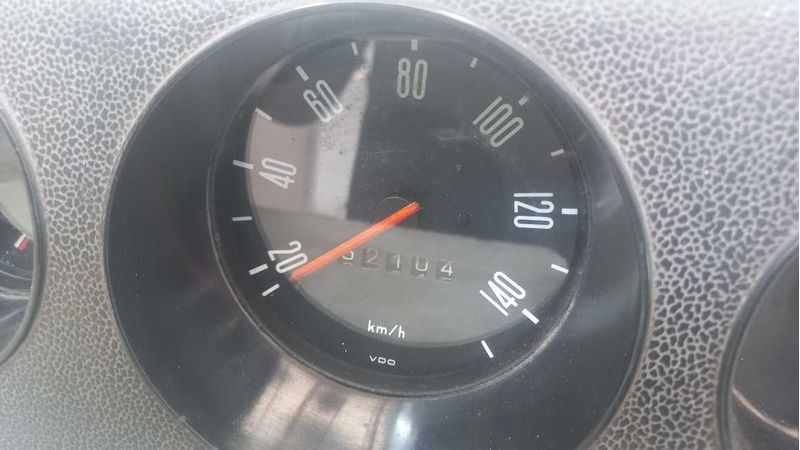 painel-de-instrumentos-volkswagen-kombi-standard-1-6-1996-49cbc573-a881-4fb4-96ee-175f00372b27