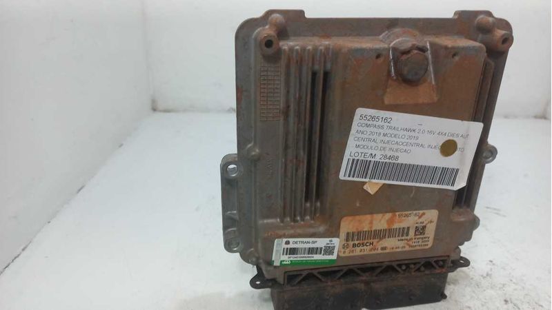 image-edba225a0e1842dbb5daf9f8a22133ba