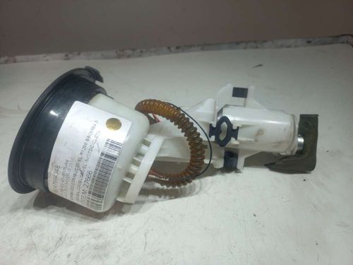 BOMBA COMBUSTIVEL- MOTOCICLETA R 1200 2010