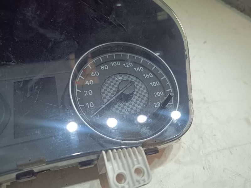image-35af29435057438794e399152874006c