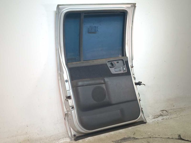 image-31eb1be67b6f454380207e0280758edc