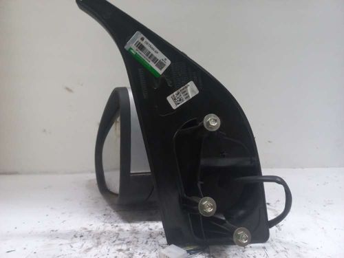 RETROVISOR ELETRICO ESQUERDO FIAT STRADA 1.3 2023