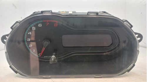 PAINEL DE INSTRUMENTOS CHEVROLET PRISMA 1.4 2018