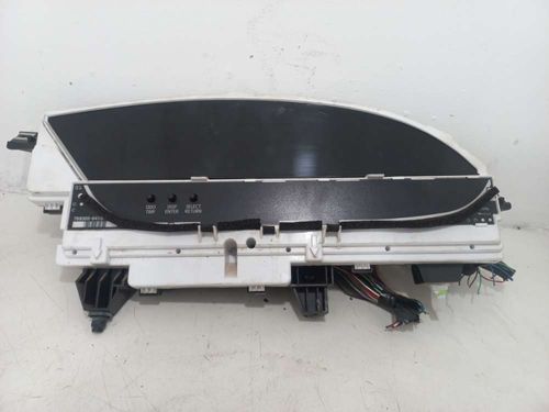 PAINEL DE INSTRUMENTOS TOYOTA ETIOS 1.5 2018