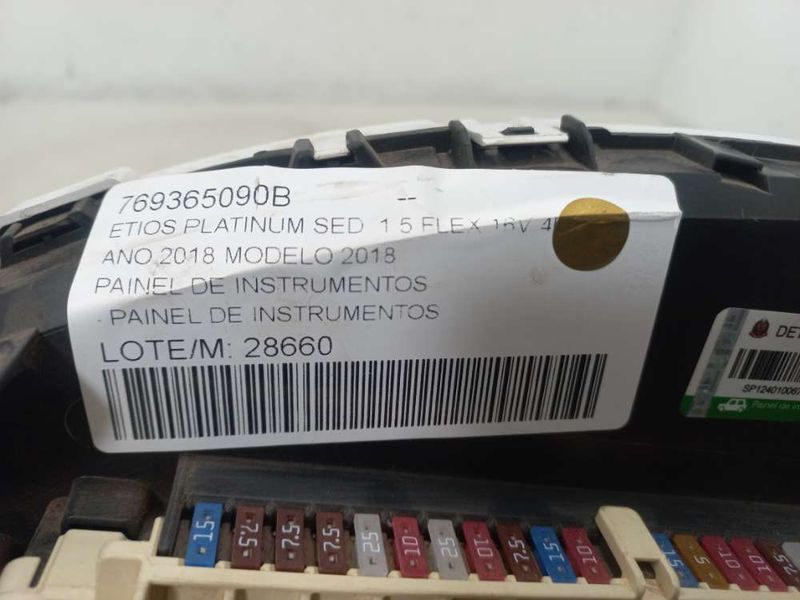 image-5dd4f811003c4cbc8e8cfa337892b2f8