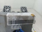 image-dcf646a3dac24895935c12ef62d4d26c