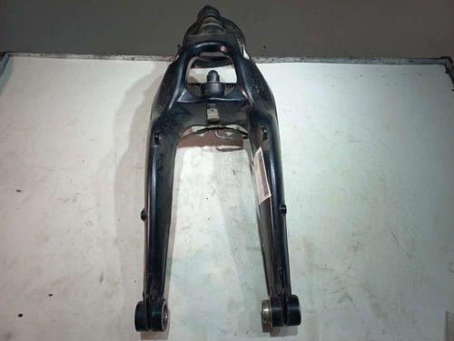 BALANCA - MOTOCICLETA BMW K 1200 1200 2008