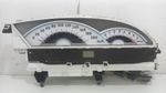 painel-de-instrumentos-toyota-etios-1-5-2013-925b8565-c14f-4969-b015-78c2bd18b3f6