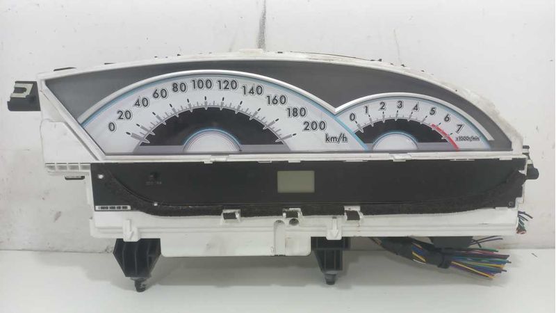 painel-de-instrumentos-toyota-etios-1-5-2013-925b8565-c14f-4969-b015-78c2bd18b3f6