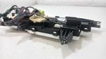 painel-de-instrumentos-toyota-etios-1-5-2013-b2a23a06-c94d-49ef-a200-d7914faaad3e