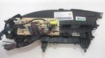 painel-de-instrumentos-toyota-etios-1-5-2013-26784a45-c0bd-4682-9644-b23055e40ad2