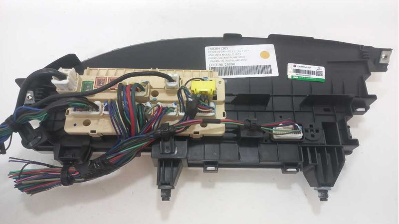 painel-de-instrumentos-toyota-etios-1-5-2013-26784a45-c0bd-4682-9644-b23055e40ad2