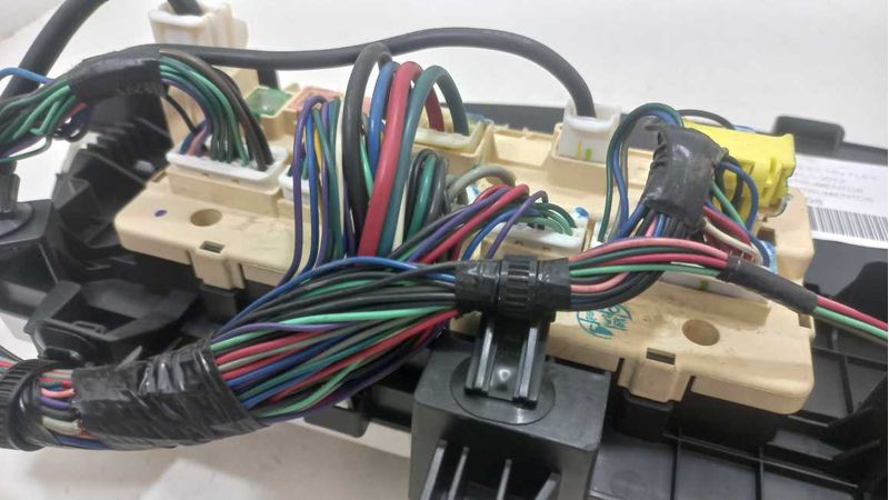 painel-de-instrumentos-toyota-etios-1-5-2013-6e981557-12e9-42a4-ac56-d4ee83853da9