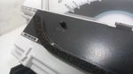painel-de-instrumentos-toyota-etios-1-5-2013-fb5592a9-7a03-410a-97b8-e38bc502a095