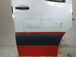 porta-dianteira-direita-van-mercedes-benz-sprinter-2-2-2022-0c4a0ea8-d314-45b4-934b-4814274804cf