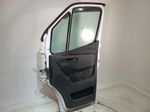 porta-dianteira-direita-van-mercedes-benz-sprinter-2-2-2022-b96f20c3-0a91-4eee-ba16-b07c286fe5b9