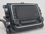 kit-multimidia-radio-fiat-mobi-1-0-2017-eb2468f0-d990-4256-a4d6-da2645df794e