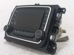 kit-multimidia-radio-fiat-mobi-1-0-2017-9fd37cf1-80c2-465f-8420-ff75eca3a727