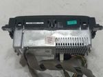 kit-multimidia-radio-fiat-mobi-1-0-2017-aebc7eb9-3d06-416f-a7b8-6b469fc6e5fd