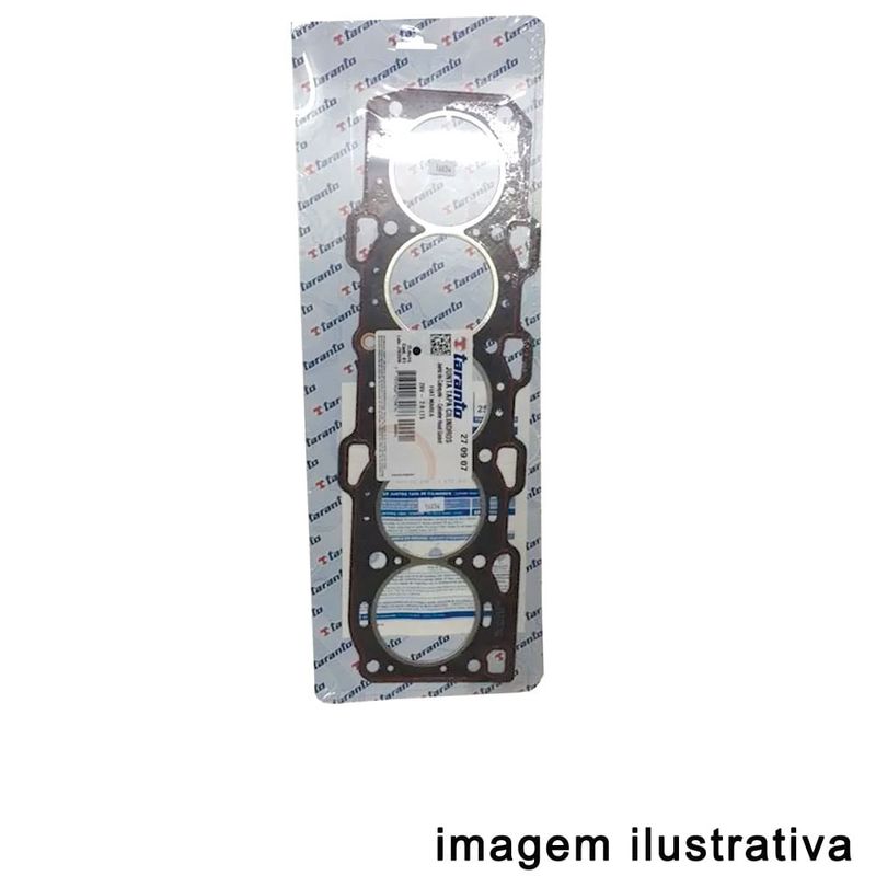 image-30100c3a34e4400cb3777f5b935cb095
